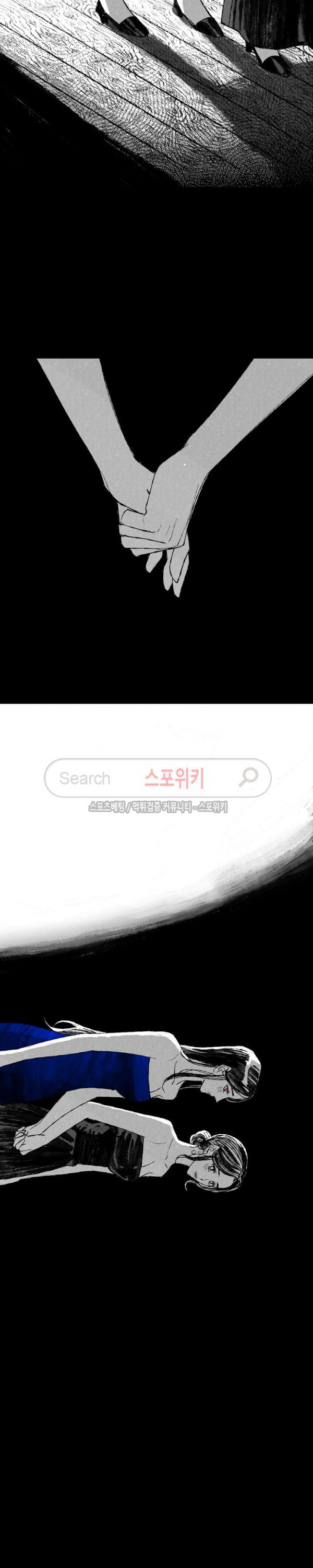 15654336706383.jpg
