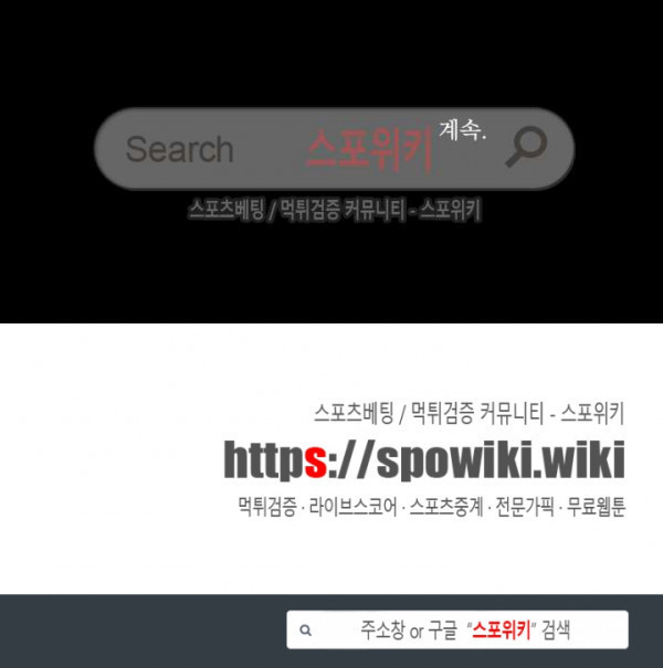 15654336710489.jpg