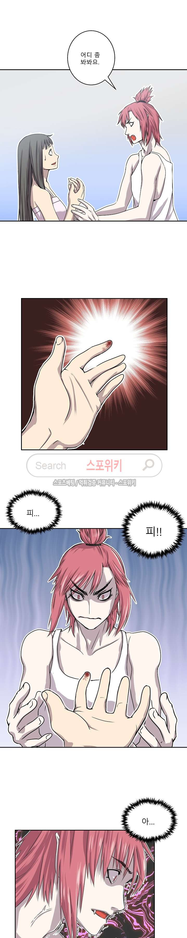 15654336865109.jpg