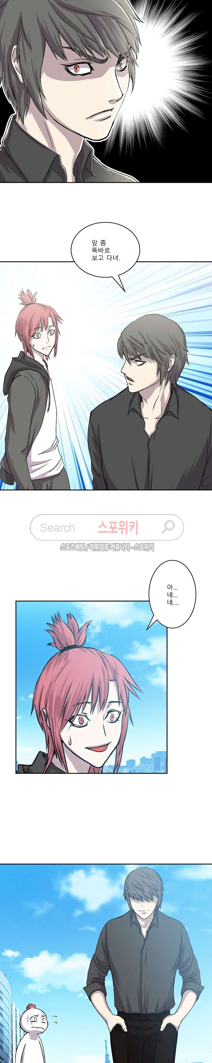 15654336912382.jpg