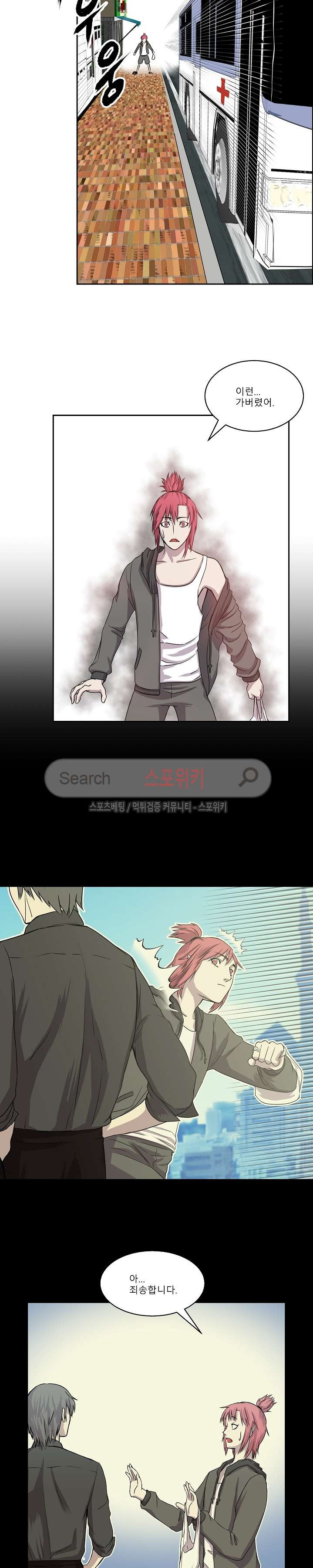 15654336933666.jpg