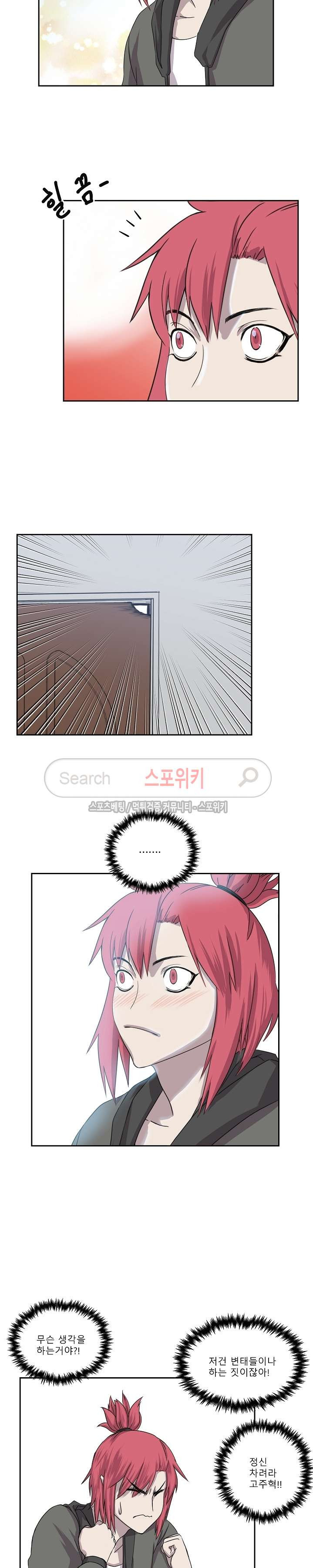 15654336997374.jpg
