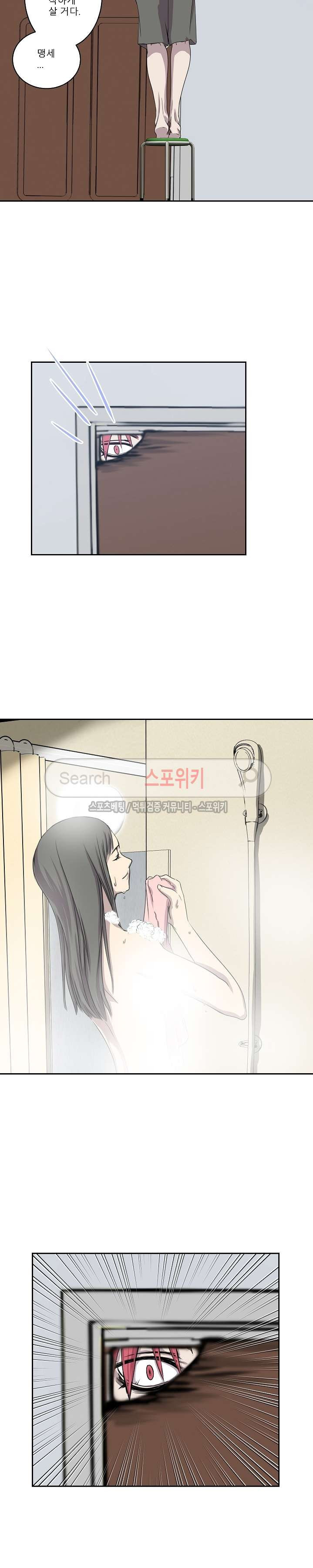 15654337007899.jpg