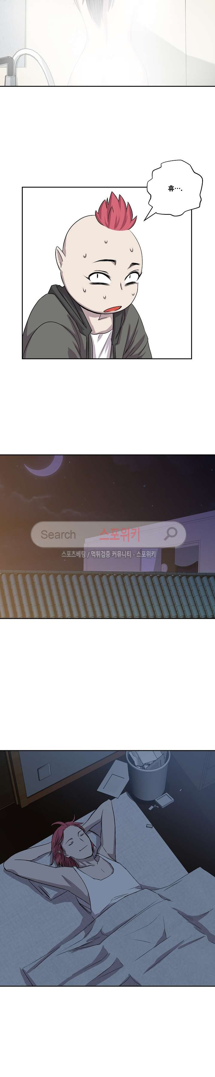 15654337023517.jpg
