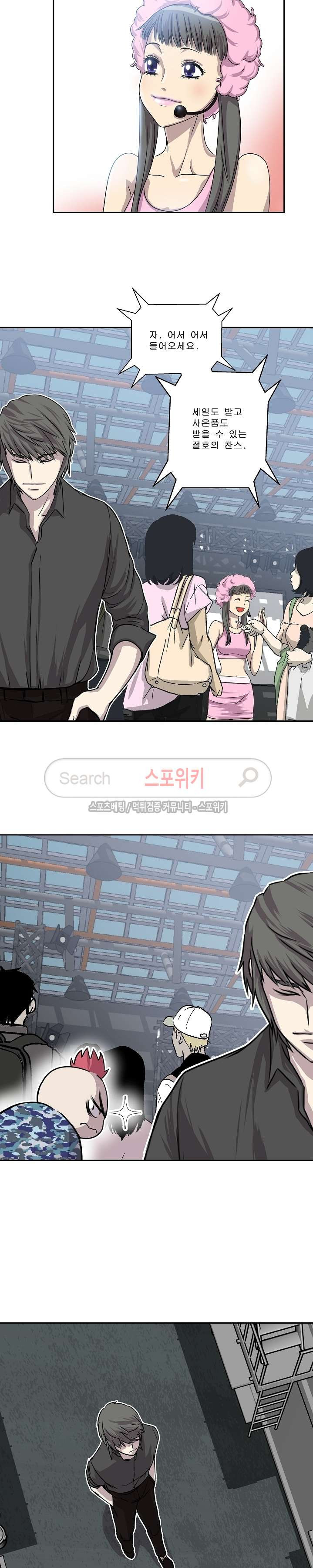 15654337087114.jpg