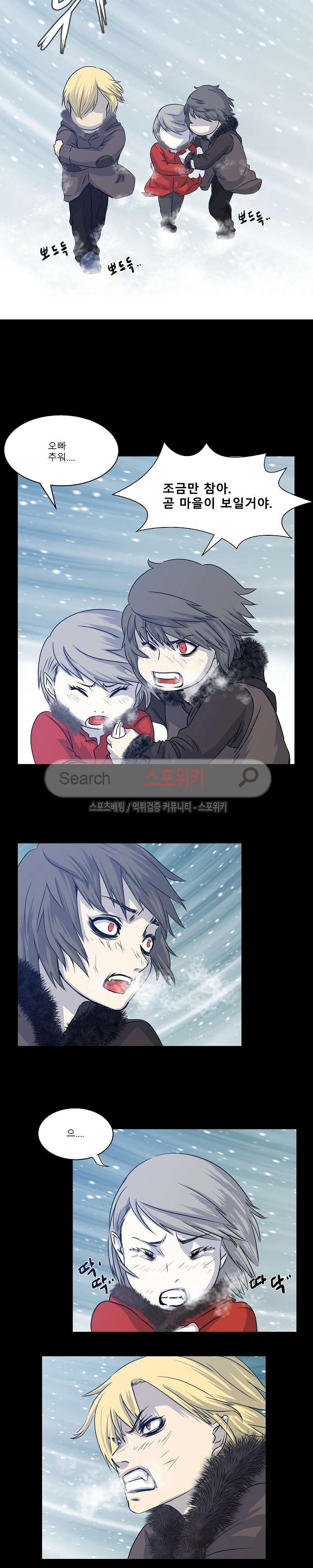 15654337195302.jpg