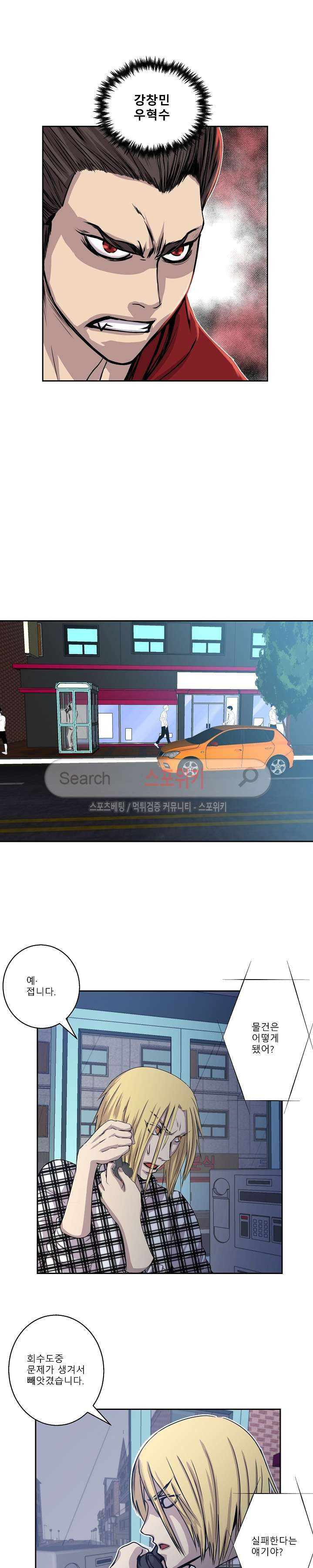 15654337381647.jpg