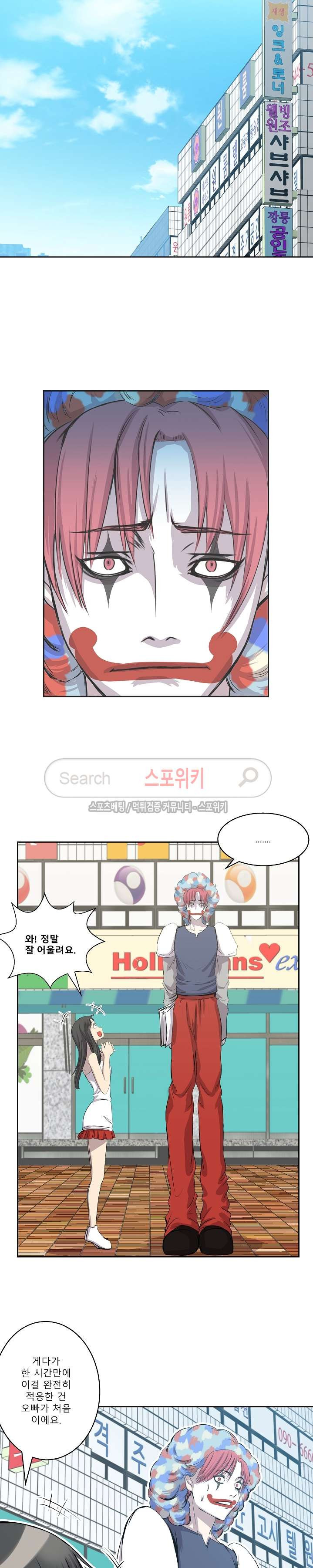 15654337445533.jpg