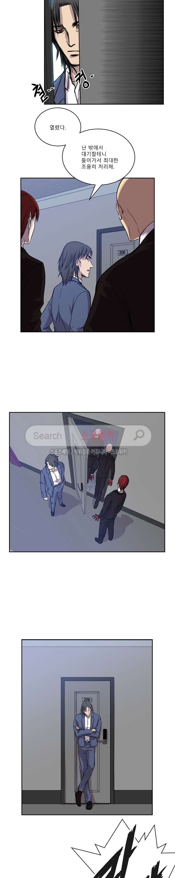 15654337522206.jpg