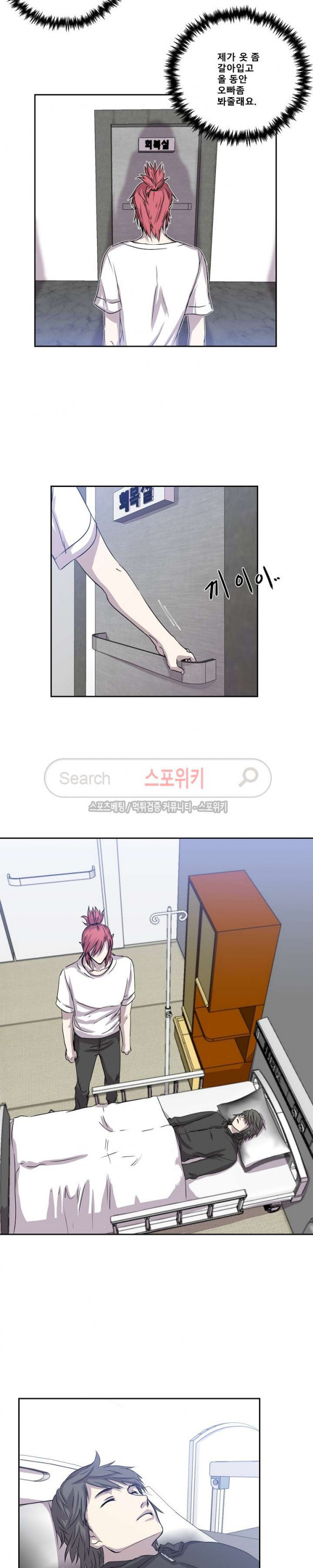15654337732219.jpg