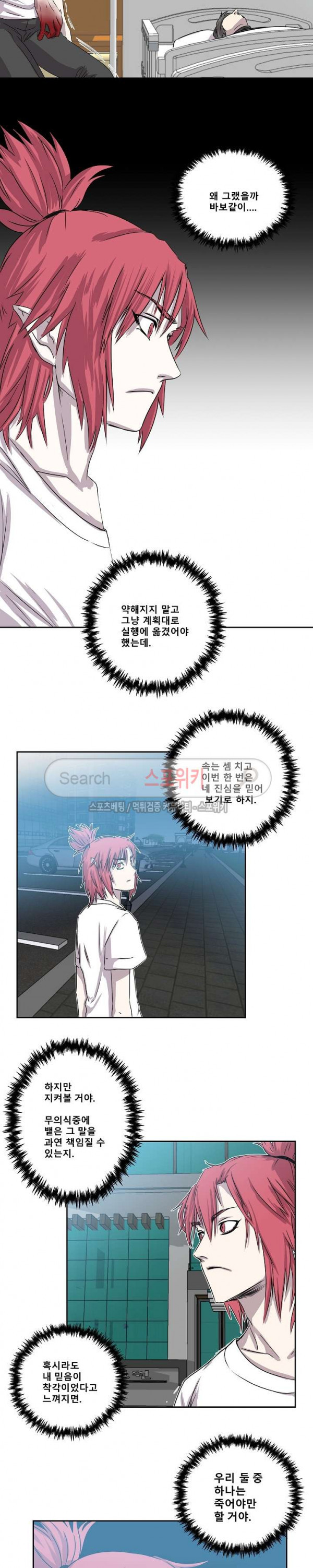 15654337781196.jpg
