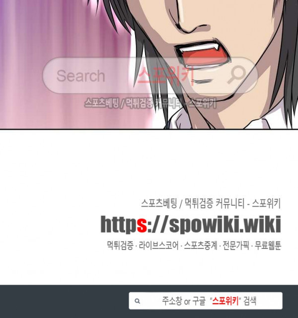 1565433782059.jpg