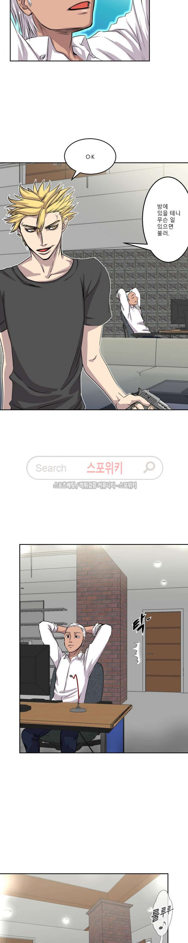15654338247577.jpg