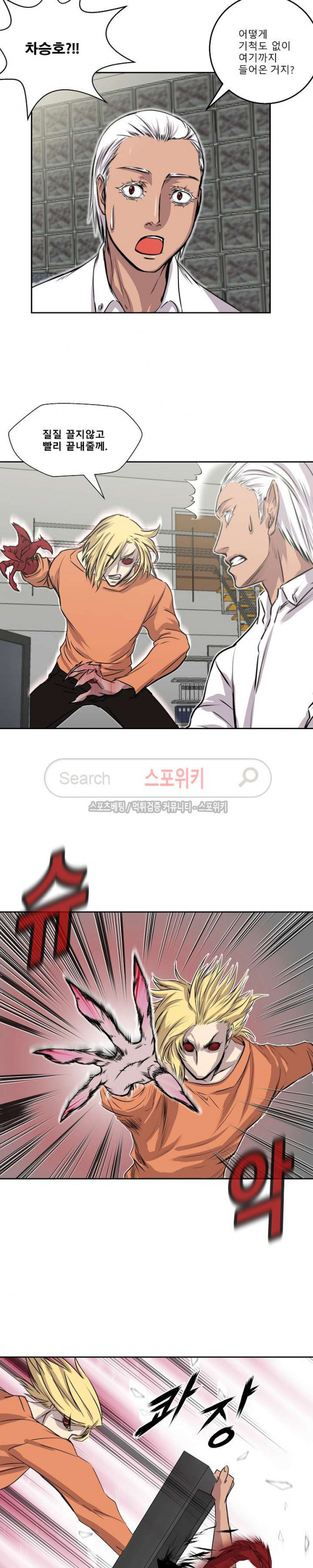 15654338276485.jpg