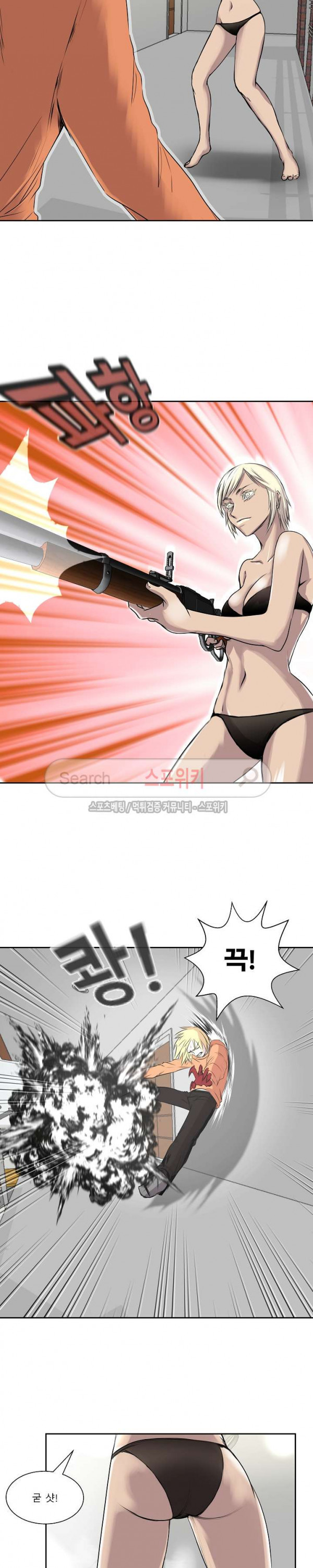 15654338309511.jpg