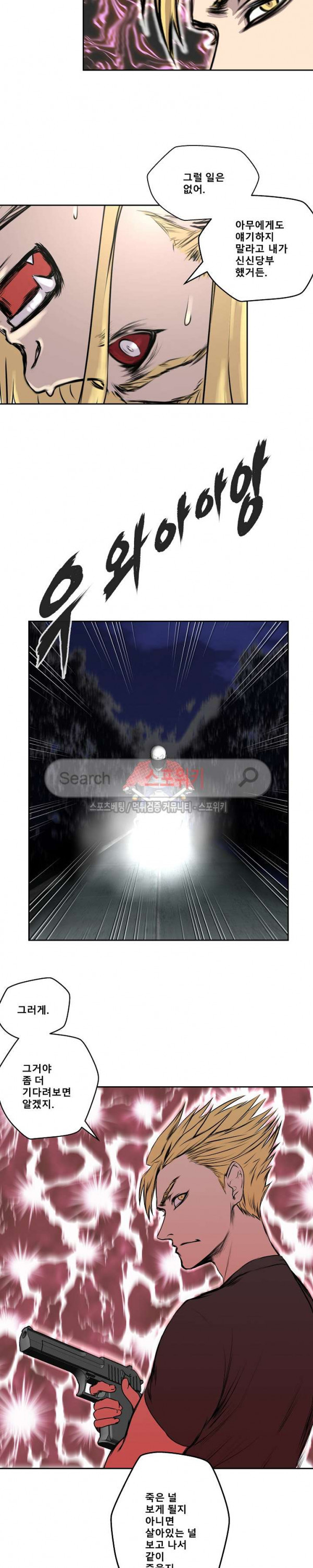 15654338335324.jpg