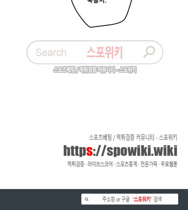15654338339499.jpg