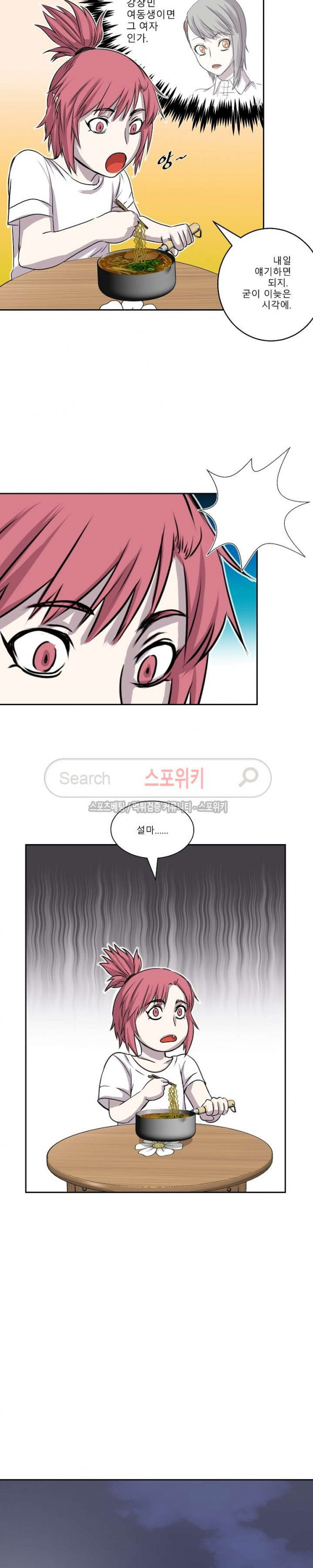 15654338594504.jpg
