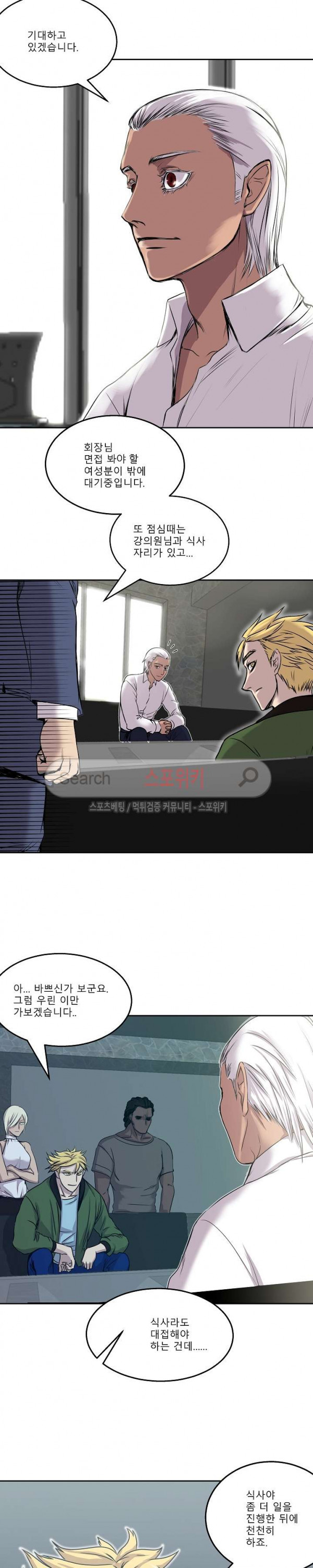 15654338733186.jpg