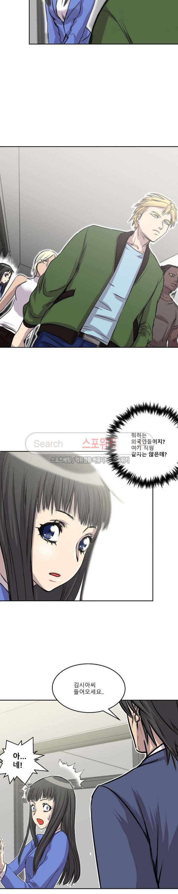 15654338742222.jpg