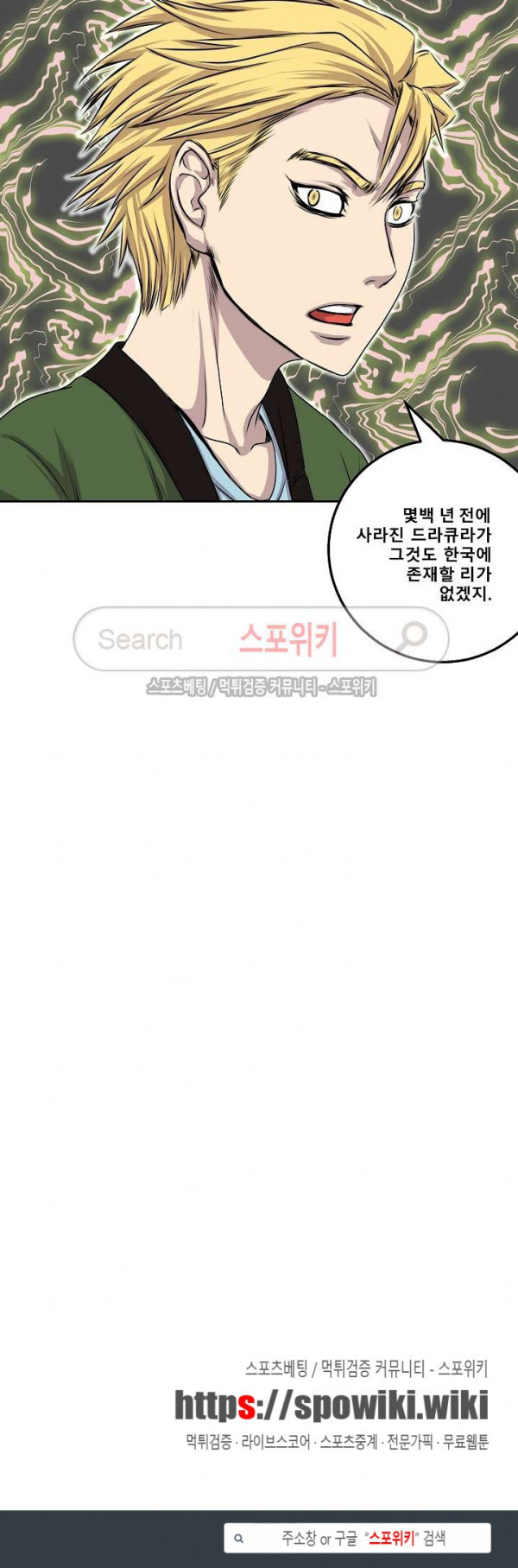 15654338764216.jpg