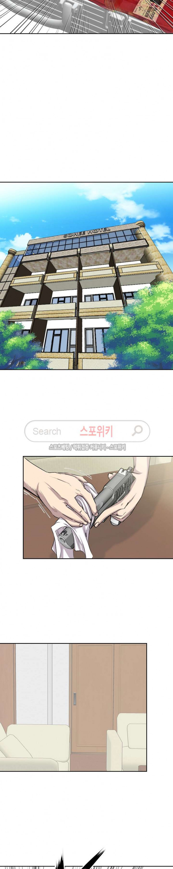 15654338874542.jpg