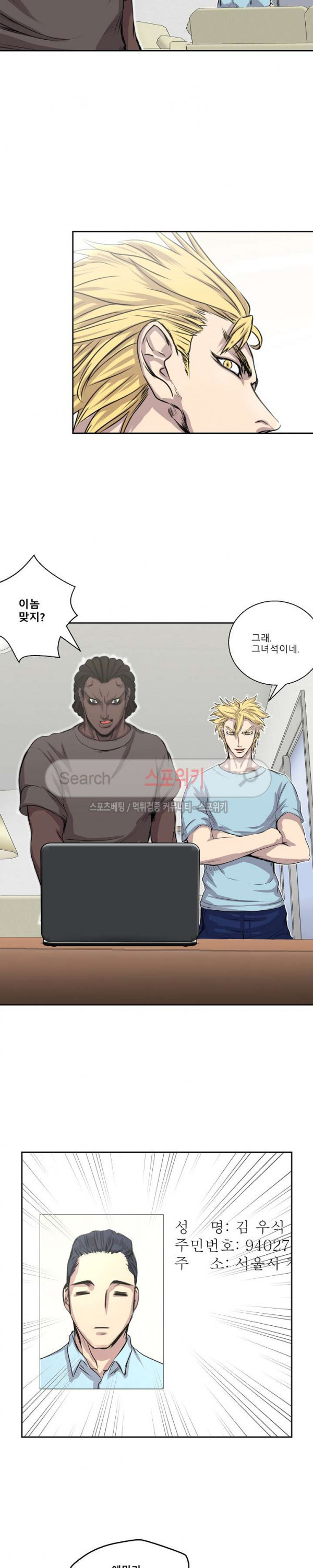 15654338909904.jpg