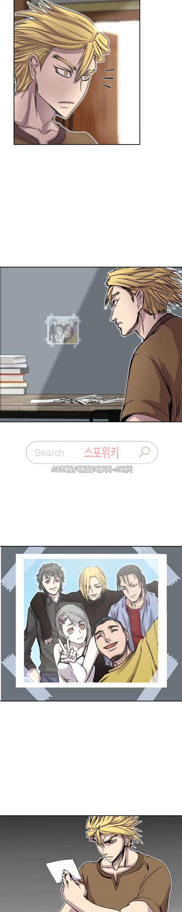 15654338965867.jpg