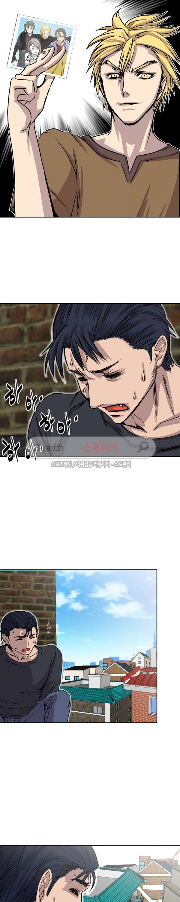 15654338982255.jpg