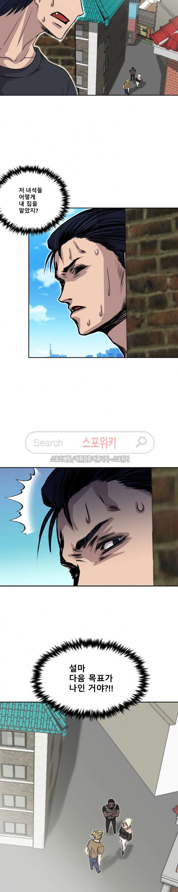 15654338986661.jpg