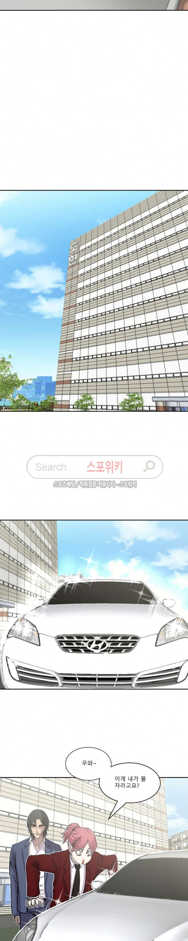 15654338990986.jpg