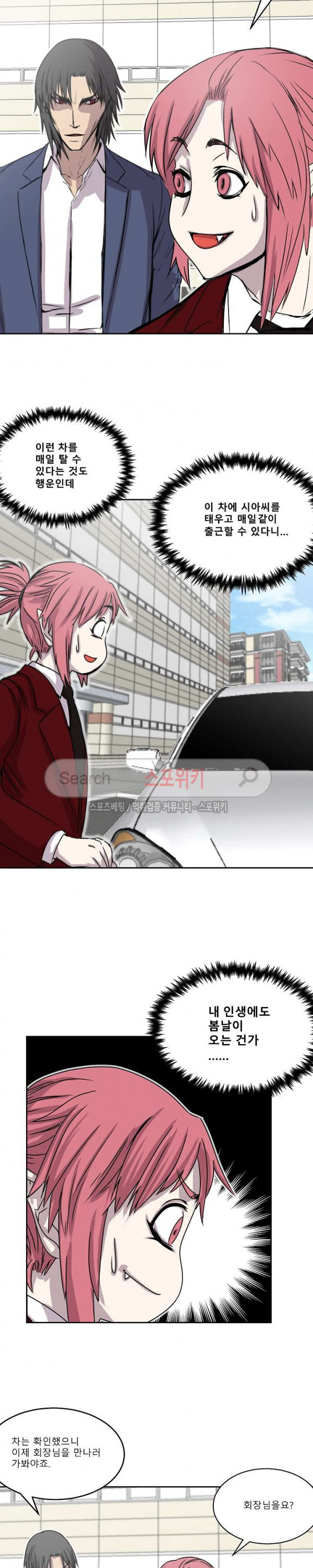 15654338999625.jpg