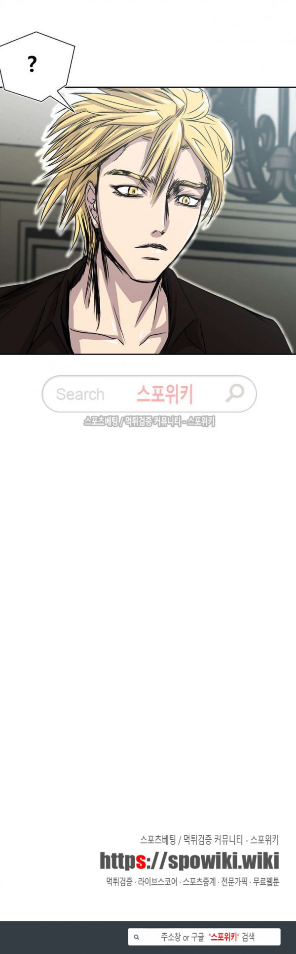 15654339036001.jpg