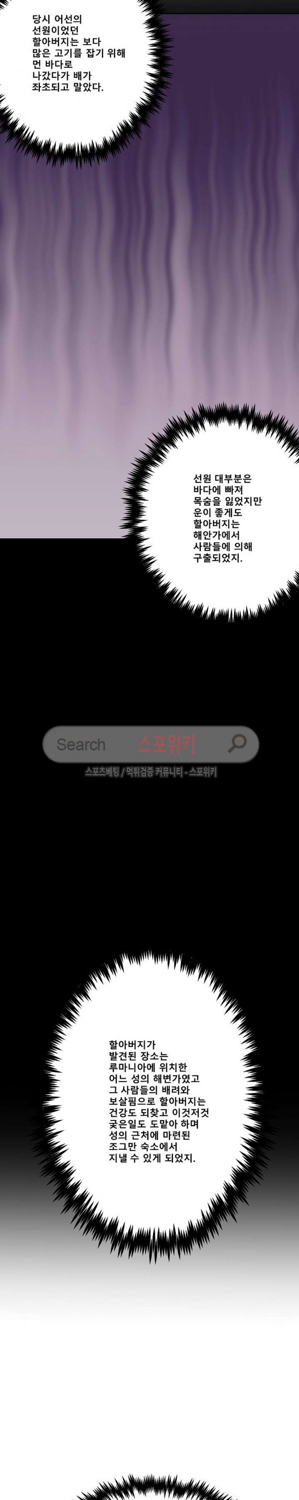 15654339071065.jpg