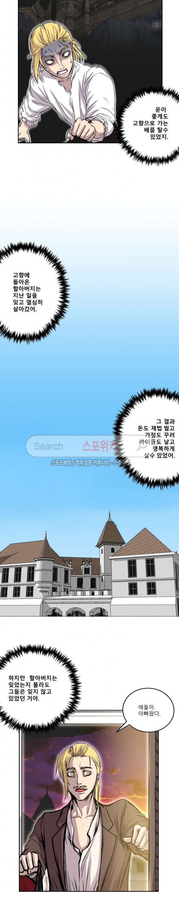 15654339097407.jpg