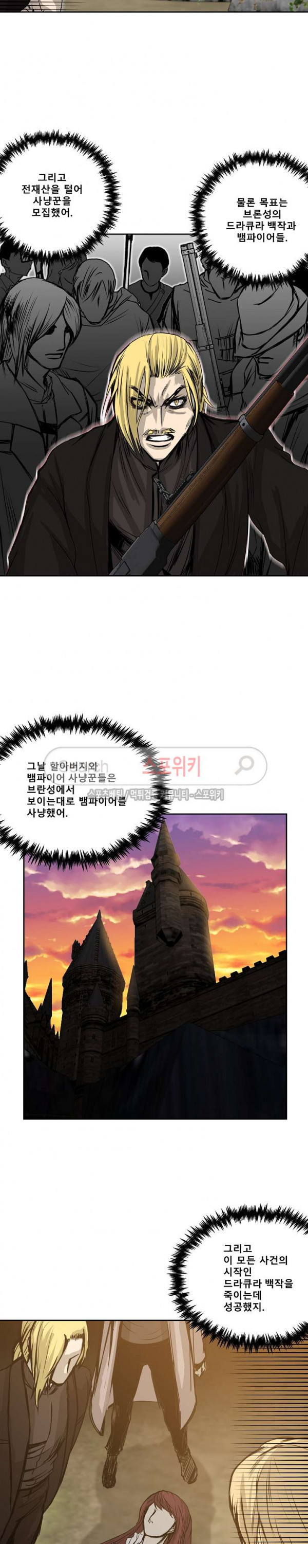 15654339111354.jpg