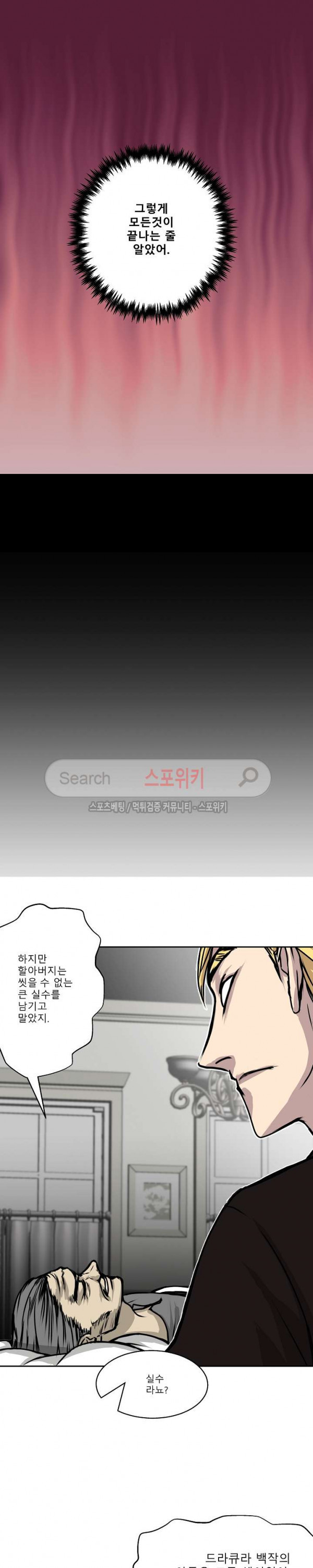 15654339131005.jpg