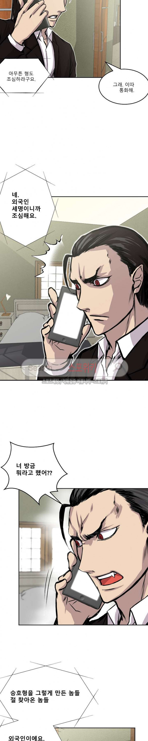 15654339260951.jpg