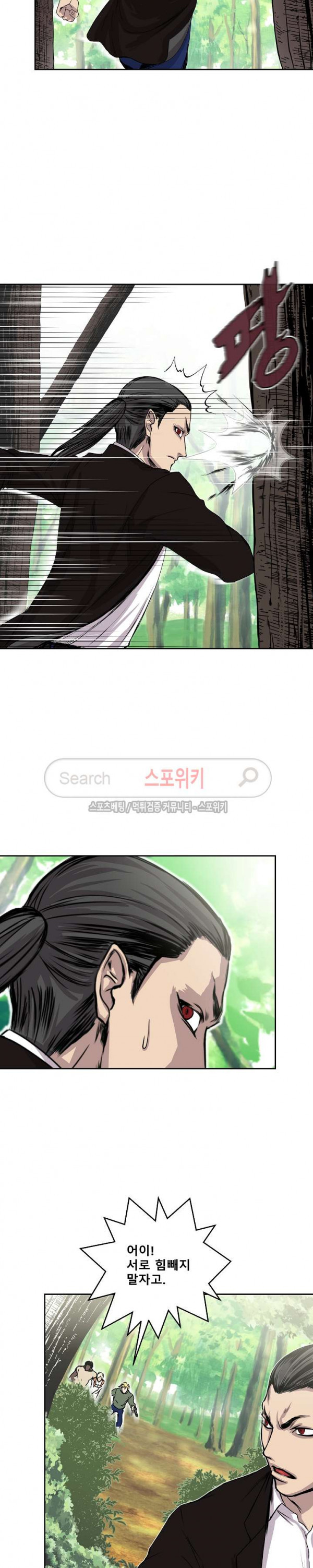 15654339331284.jpg