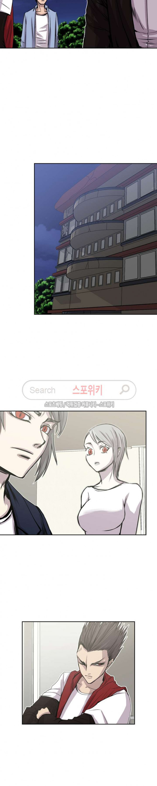 15654339394113.jpg