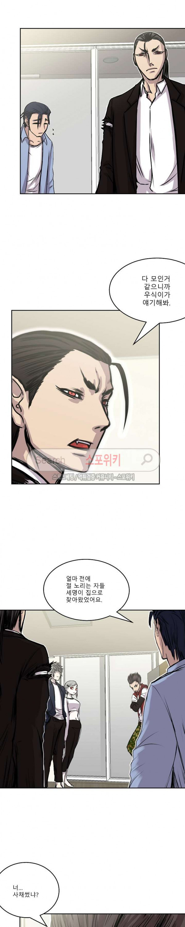 15654339398737.jpg