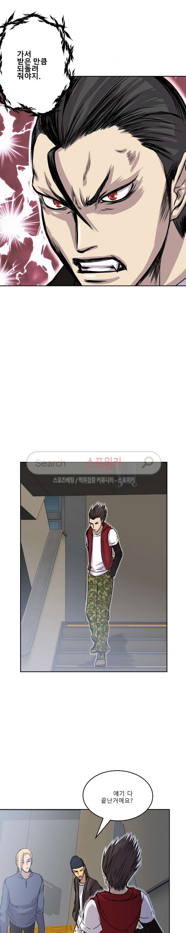1565433948197.jpg