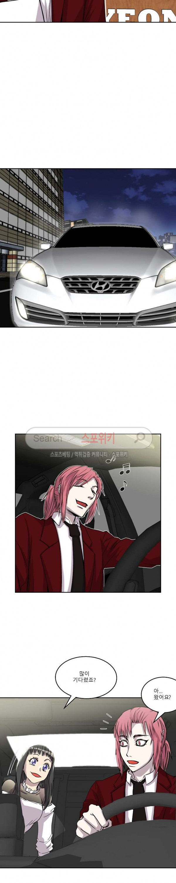 15654339599581.jpg