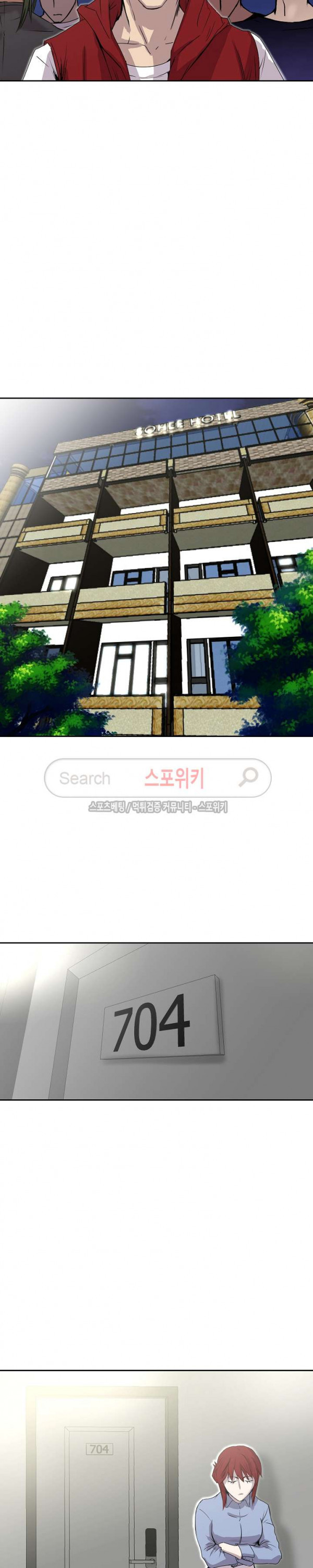 15654339617045.jpg