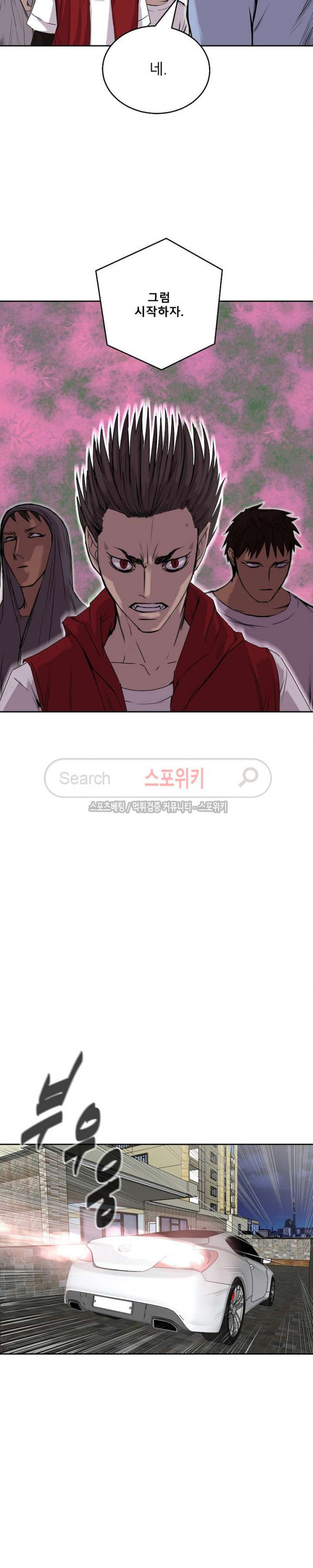 15654339630602.jpg