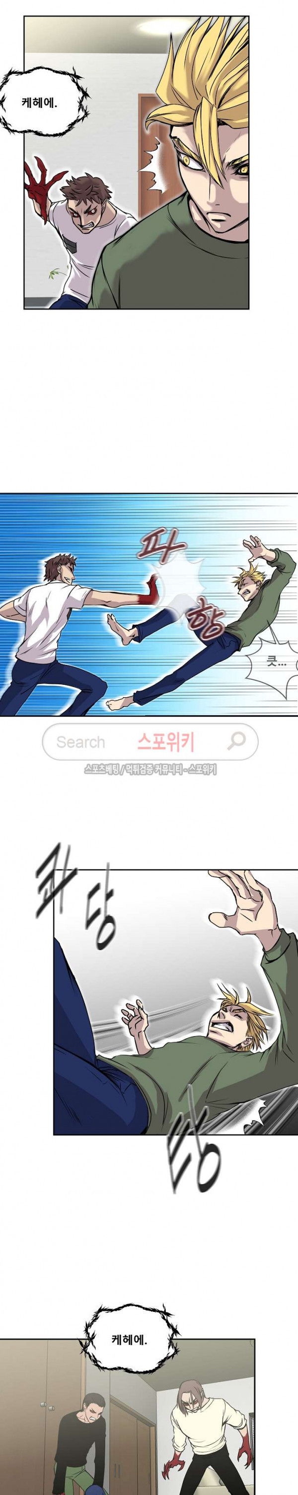 15654339653291.jpg