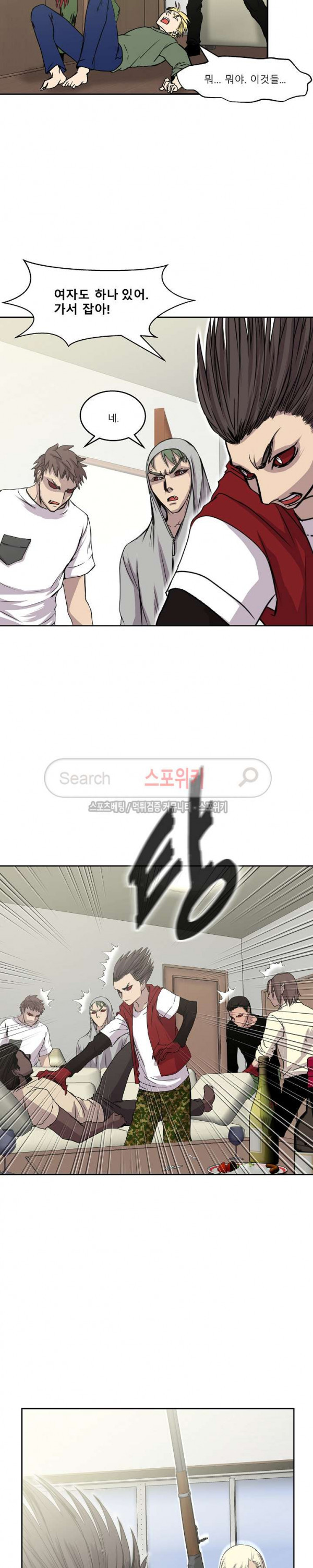 15654339657692.jpg