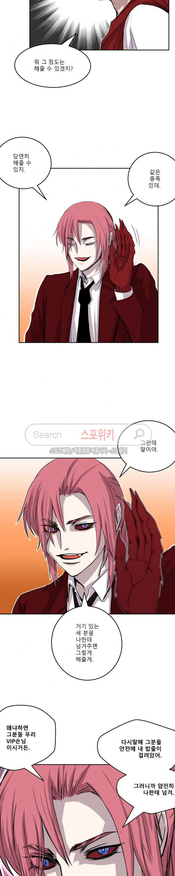 15654339758875.jpg