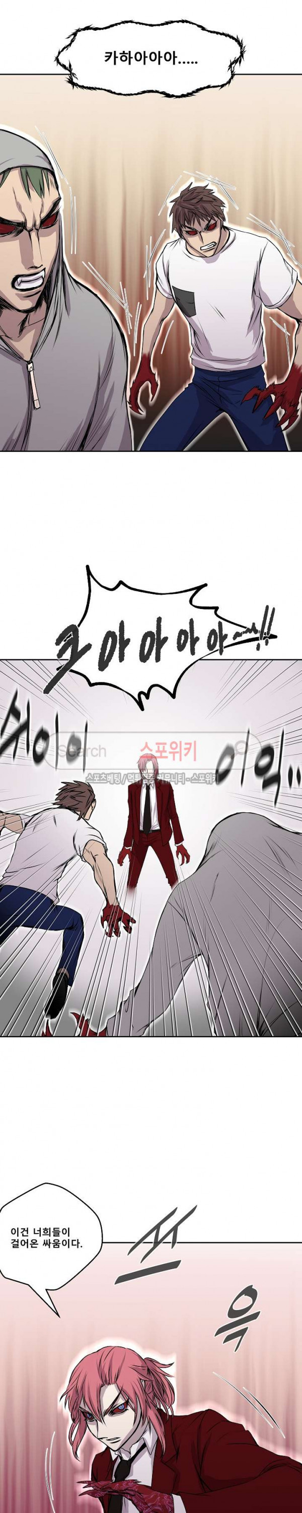 15654339767638.jpg