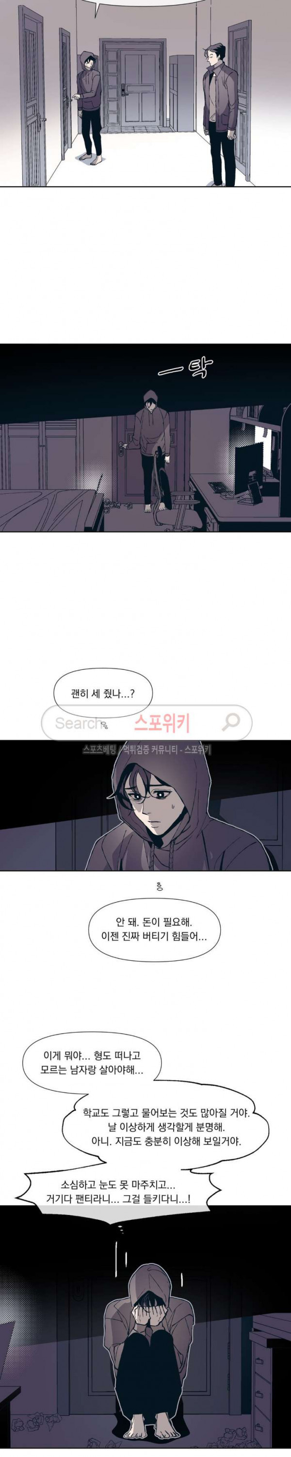 15654341455992.jpg